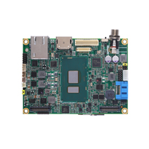 PICO ITX Motherboard